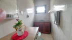 Foto 15 de Casa com 3 Quartos à venda, 93m² em Boa Vista, Joinville