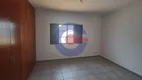 Foto 5 de Casa com 3 Quartos para alugar, 150m² em Jardim América, Rio Claro