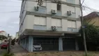 Foto 11 de Apartamento com 1 Quarto à venda, 41m² em Passo da Areia, Porto Alegre
