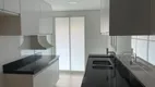 Foto 14 de Apartamento com 3 Quartos à venda, 140m² em Tamboré, Santana de Parnaíba