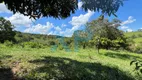 Foto 49 de Fazenda/Sítio com 3 Quartos à venda, 150m² em Area Rural de Divinopolis, Divinópolis