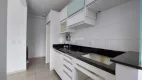 Foto 6 de Apartamento com 2 Quartos à venda, 54m² em Vargem do Bom Jesus, Florianópolis