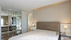 Foto 40 de Apartamento com 3 Quartos à venda, 127m² em Cristal, Porto Alegre