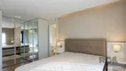 Foto 40 de Apartamento com 3 Quartos à venda, 128m² em Cristal, Porto Alegre