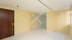 Foto 2 de Sala Comercial para alugar, 110m² em Auxiliadora, Porto Alegre