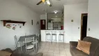 Foto 4 de Apartamento com 2 Quartos à venda, 43m² em Praia de Itaguá, Ubatuba