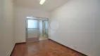 Foto 18 de Apartamento com 3 Quartos à venda, 156m² em Jardim América, São Paulo