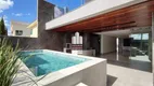 Foto 6 de Casa com 4 Quartos à venda, 500m² em Paquetá, Belo Horizonte