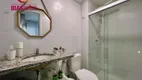 Foto 14 de Apartamento com 1 Quarto à venda, 27m² em Barra, Salvador