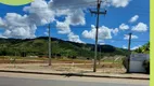 Foto 10 de Lote/Terreno à venda, 150m² em Centro, Juazeiro do Norte