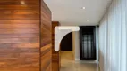 Foto 4 de Apartamento com 3 Quartos à venda, 266m² em Dom Bosco, Londrina
