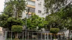 Foto 23 de Apartamento com 3 Quartos à venda, 160m² em Consolação, São Paulo