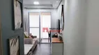 Foto 4 de Apartamento com 2 Quartos à venda, 54m² em Centro, São Bernardo do Campo
