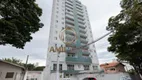 Foto 16 de Apartamento com 3 Quartos à venda, 90m² em Parque Industrial, São José dos Campos