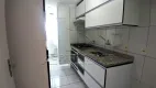 Foto 5 de Apartamento com 2 Quartos à venda, 52m² em Jardim Guaruja, Sorocaba