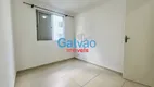 Foto 16 de Apartamento com 2 Quartos à venda, 50m² em Vila Remo, São Paulo