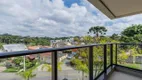 Foto 21 de Casa de Condomínio com 3 Quartos à venda, 283m² em Santo Inácio, Curitiba