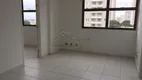 Foto 7 de Sala Comercial à venda, 60m² em Jardim São Dimas, São José dos Campos