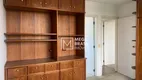 Foto 24 de Casa com 4 Quartos à venda, 244m² em Vila Mariana, São Paulo
