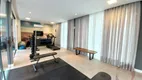 Foto 27 de Apartamento com 2 Quartos à venda, 85m² em Campeche, Florianópolis