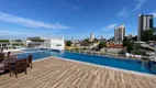Foto 4 de Apartamento com 3 Quartos à venda, 77m² em Goiabeiras, Cuiabá