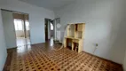 Foto 2 de Apartamento com 2 Quartos à venda, 58m² em Floresta, Porto Alegre