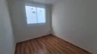 Foto 9 de Apartamento com 3 Quartos à venda, 59m² em Jaqueline, Belo Horizonte