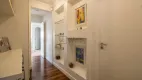 Foto 30 de Apartamento com 4 Quartos à venda, 207m² em Chácara Klabin, São Paulo