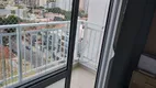 Foto 13 de Apartamento com 3 Quartos à venda, 127m² em Vila Scarpelli, Santo André