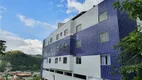 Foto 7 de Apartamento com 3 Quartos à venda, 98m² em Conselheiro Paulino, Nova Friburgo