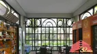 Foto 22 de Apartamento com 3 Quartos à venda, 172m² em Móoca, São Paulo