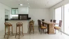 Foto 10 de Casa de Condomínio com 4 Quartos à venda, 393m² em Vila Jardim, Porto Alegre