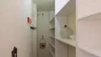 Foto 11 de Apartamento com 3 Quartos à venda, 88m² em Grajaú, Rio de Janeiro