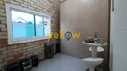Foto 10 de Casa de Condomínio com 3 Quartos para alugar, 200m² em Caputera, Arujá