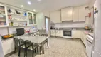 Foto 19 de Apartamento com 5 Quartos à venda, 286m² em Funcionários, Belo Horizonte