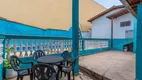 Foto 33 de Casa com 3 Quartos à venda, 180m² em Santa Claudina, Vinhedo