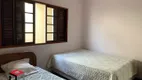 Foto 15 de Casa com 3 Quartos à venda, 192m² em Dos Casa, São Bernardo do Campo