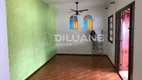 Foto 33 de Casa com 5 Quartos à venda, 140m² em Porto da Aldeia, São Pedro da Aldeia