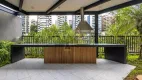 Foto 6 de Casa com 4 Quartos à venda, 661m² em Jardim Vitoria Regia, São Paulo