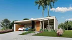 Foto 3 de Casa de Condomínio com 3 Quartos à venda, 332m² em São Simão, Criciúma