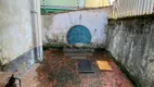 Foto 43 de Casa com 5 Quartos à venda, 225m² em Aparecida, Santos