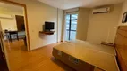 Foto 6 de Apartamento com 1 Quarto para alugar, 40m² em Savassi, Belo Horizonte