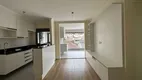 Foto 4 de Apartamento com 2 Quartos à venda, 68m² em Vera Cruz, São Paulo