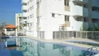 Foto 16 de Apartamento com 2 Quartos à venda, 57m² em Madureira, Rio de Janeiro