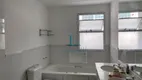 Foto 14 de Apartamento com 3 Quartos à venda, 235m² em Alphaville Industrial, Barueri