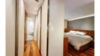 Foto 12 de Cobertura com 4 Quartos à venda, 235m² em Botafogo, Rio de Janeiro