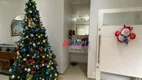 Foto 3 de Casa de Condomínio com 3 Quartos à venda, 299m² em Jardim Paulista, Rio Claro