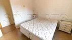 Foto 13 de Flat com 2 Quartos à venda, 63m² em Itaim Bibi, São Paulo