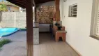 Foto 25 de Casa com 3 Quartos à venda, 264m² em Parque Taquaral, Campinas