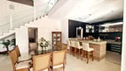 Foto 7 de Casa de Condomínio com 3 Quartos à venda, 350m² em Parque Brasil 500, Paulínia